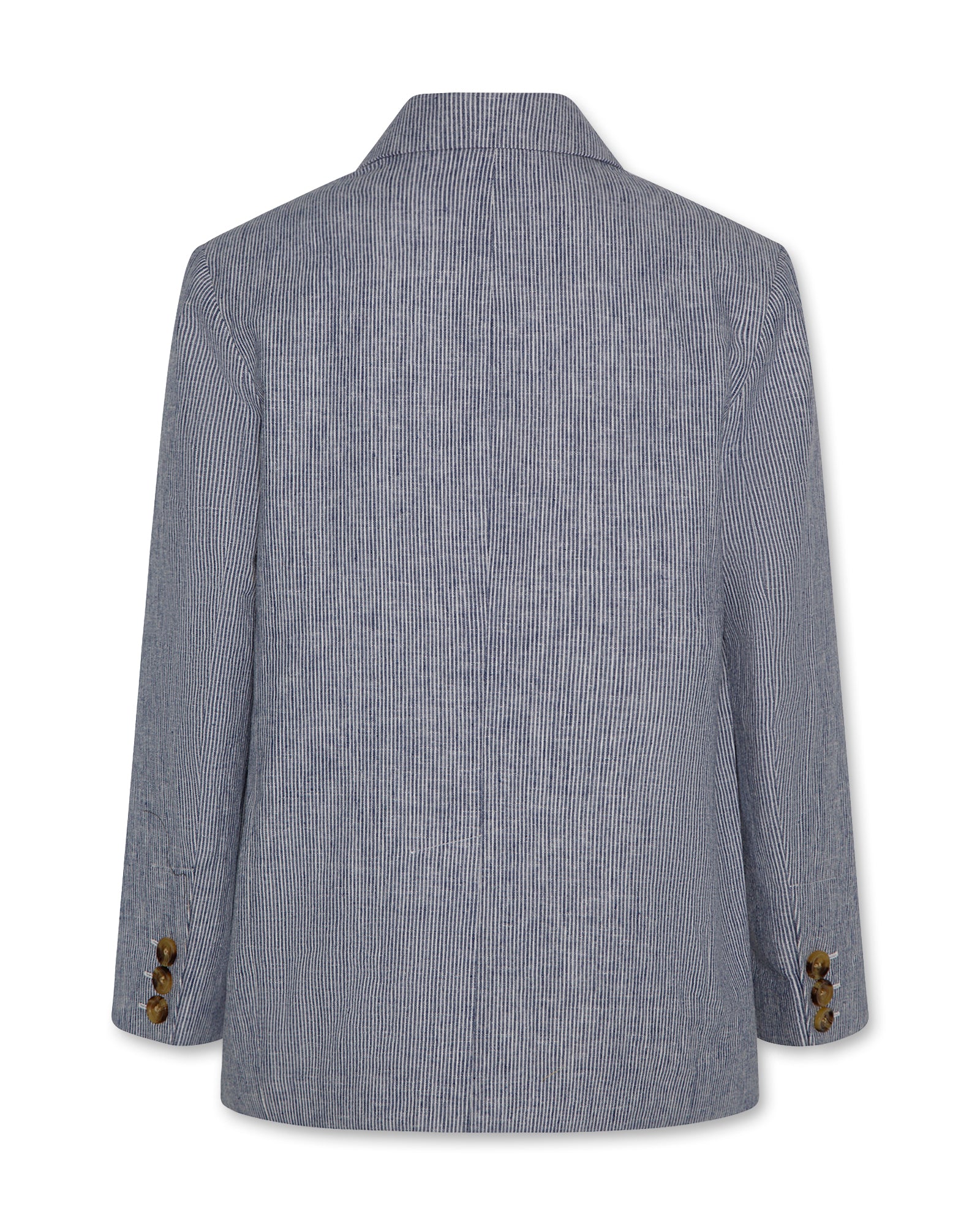 Bill Blazer - cobalt blue Bild 2