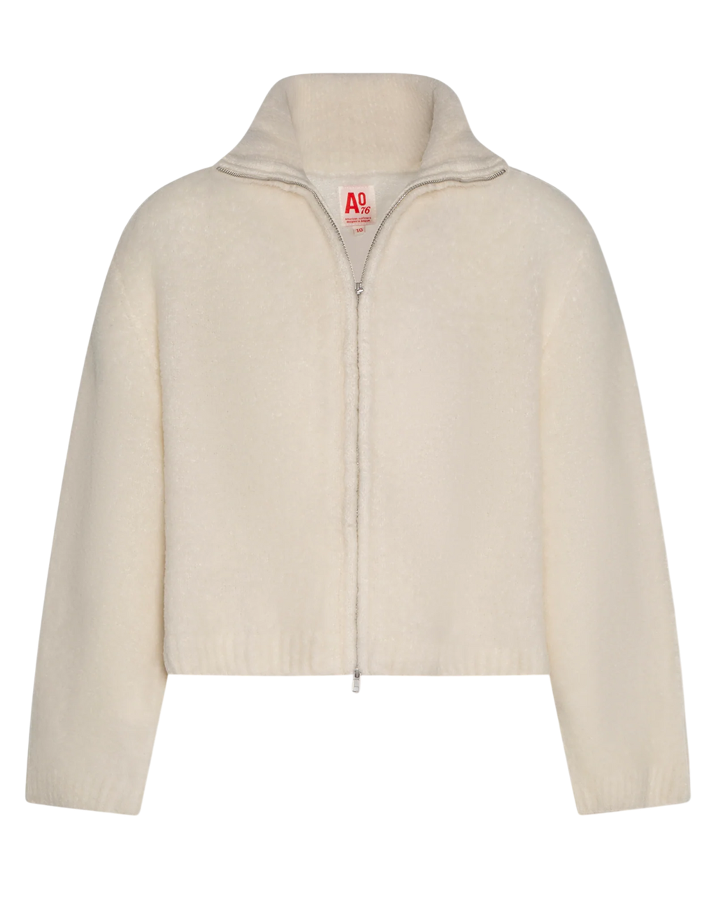 Bo Cardigan 101 Bild 1