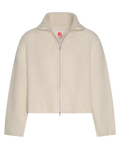 Bo Cardigan 101 Bild 1
