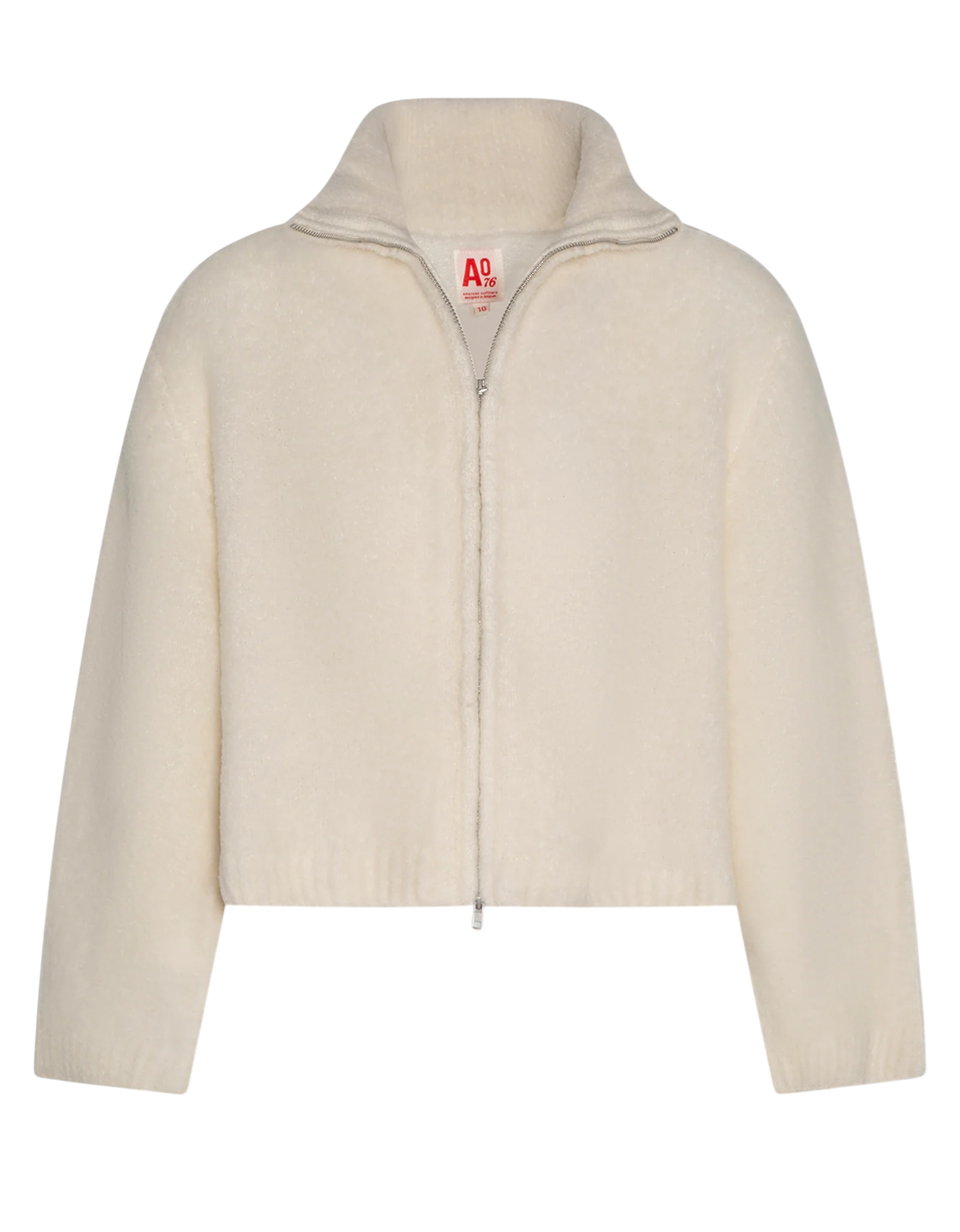 Bo Cardigan 101 Bild 1