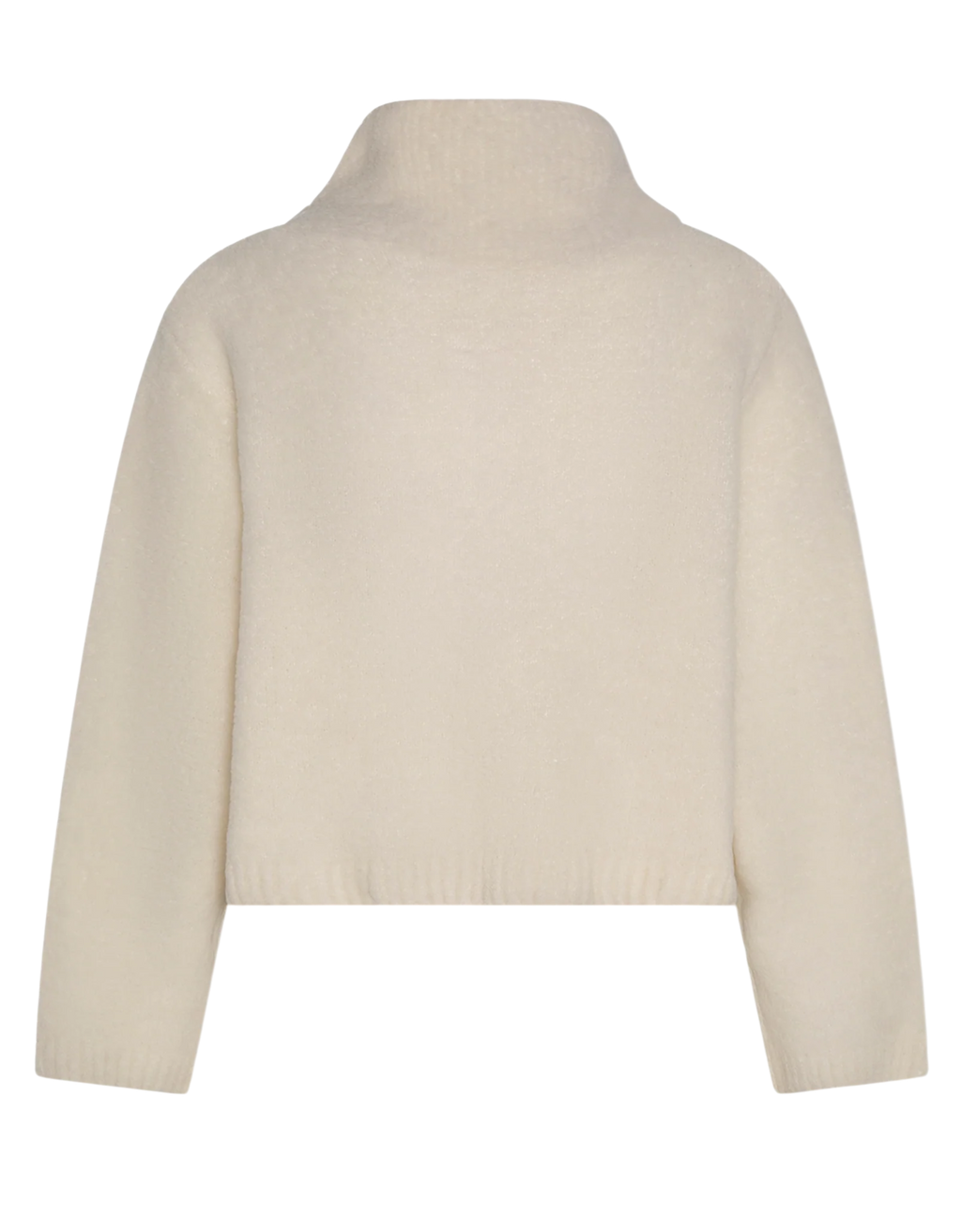 Bo Cardigan 101 Bild 2
