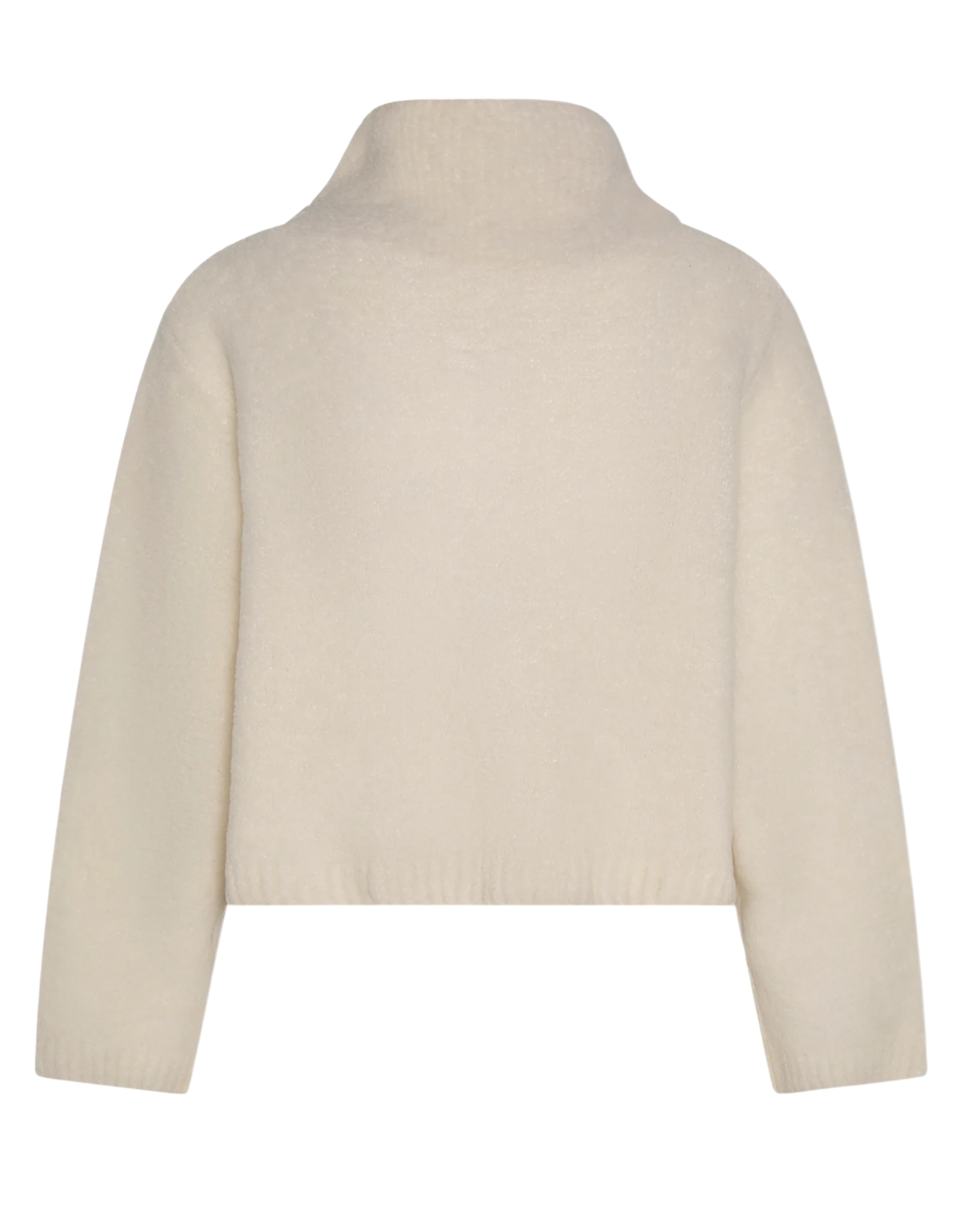 Bo Cardigan 101 Bild 2