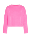 Bobby Langarmshirt 510 Bild 1