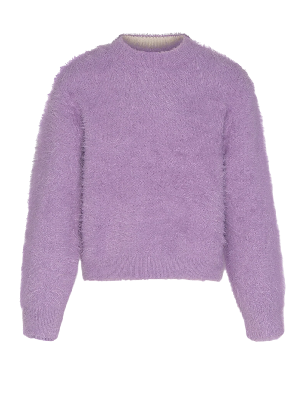 Carla Strickpullover 681 Bild 1