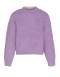 Carla Strickpullover 681 Bild 1