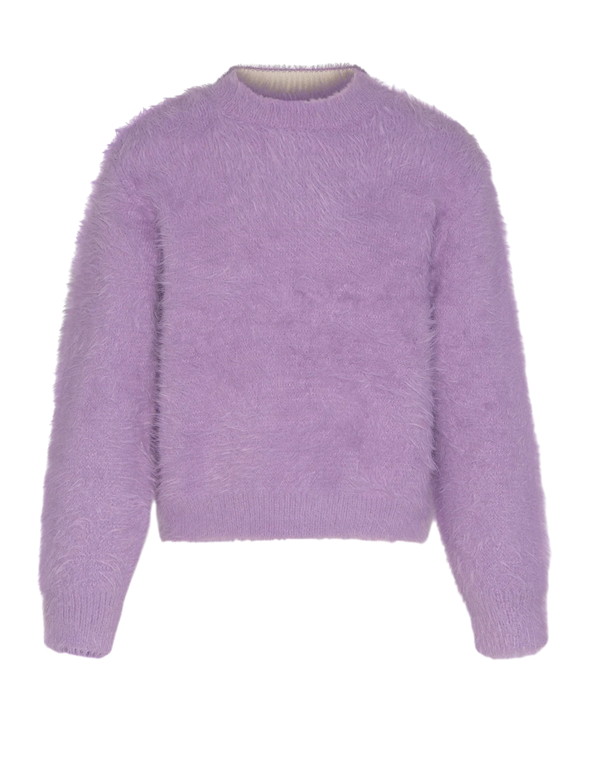 Carla Strickpullover 681 Bild 1