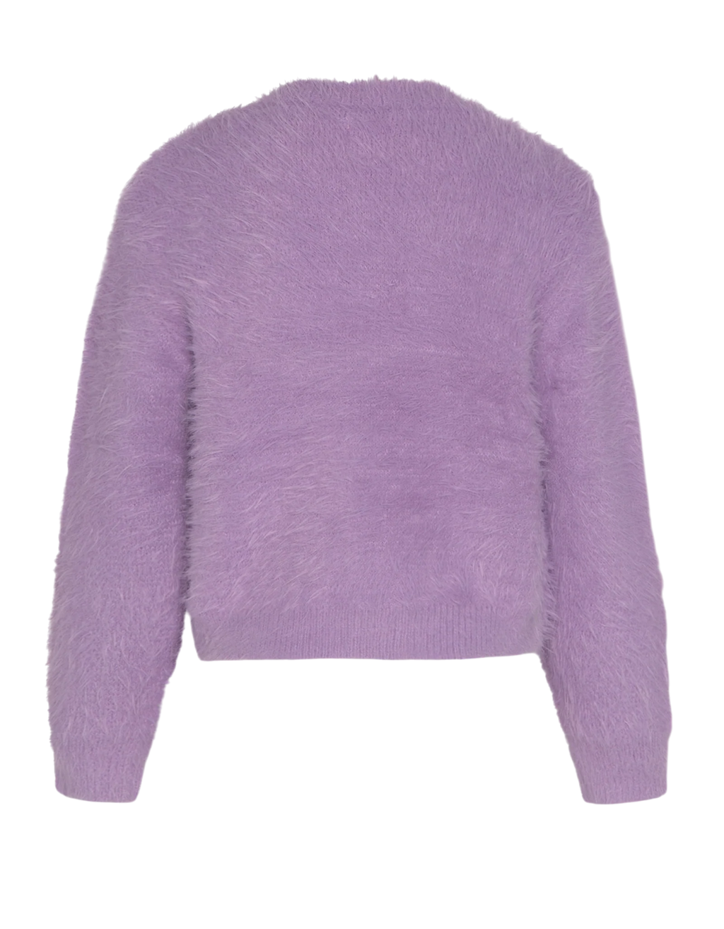 Carla Strickpullover 681 Bild 2