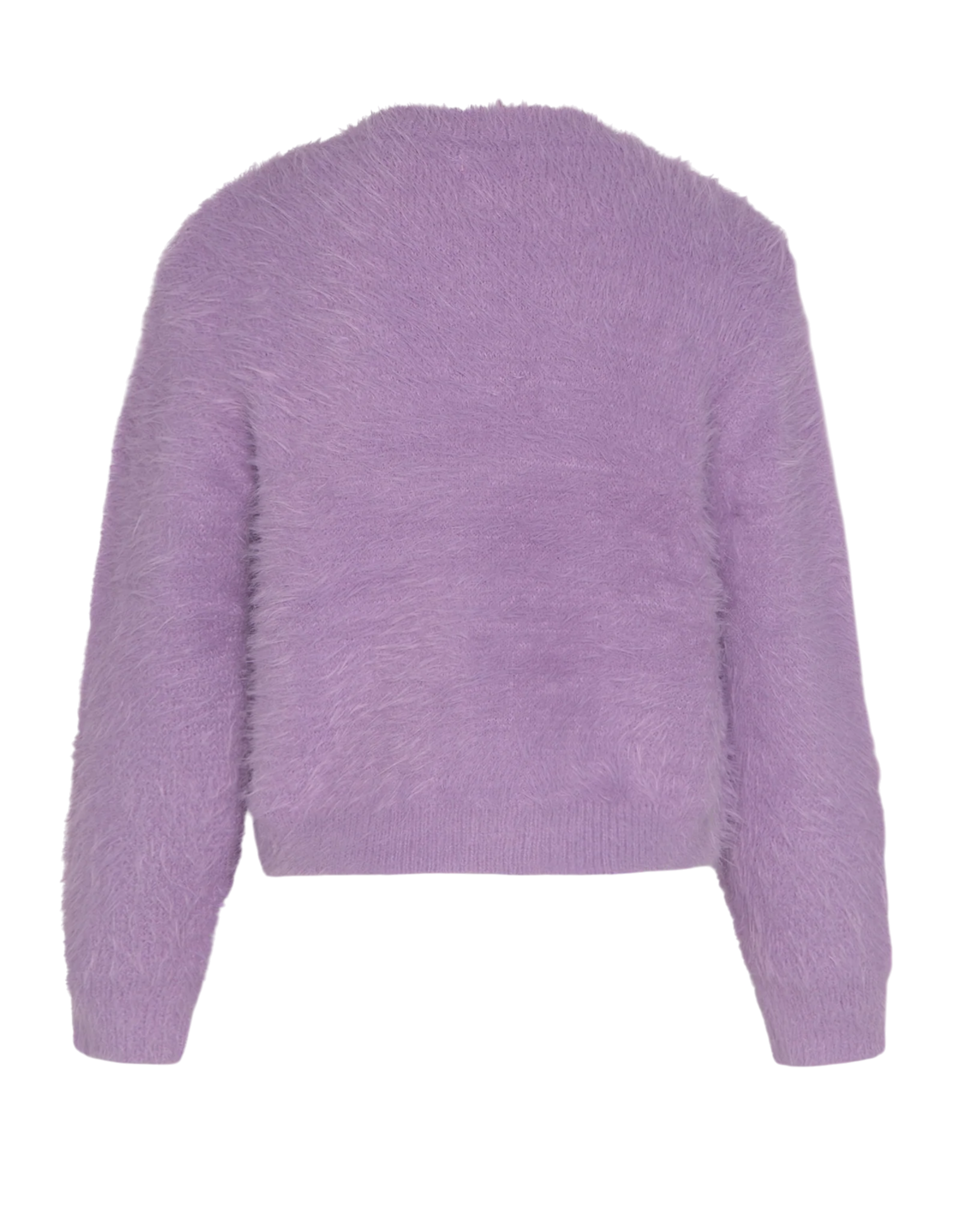 Carla Strickpullover 681 Bild 2