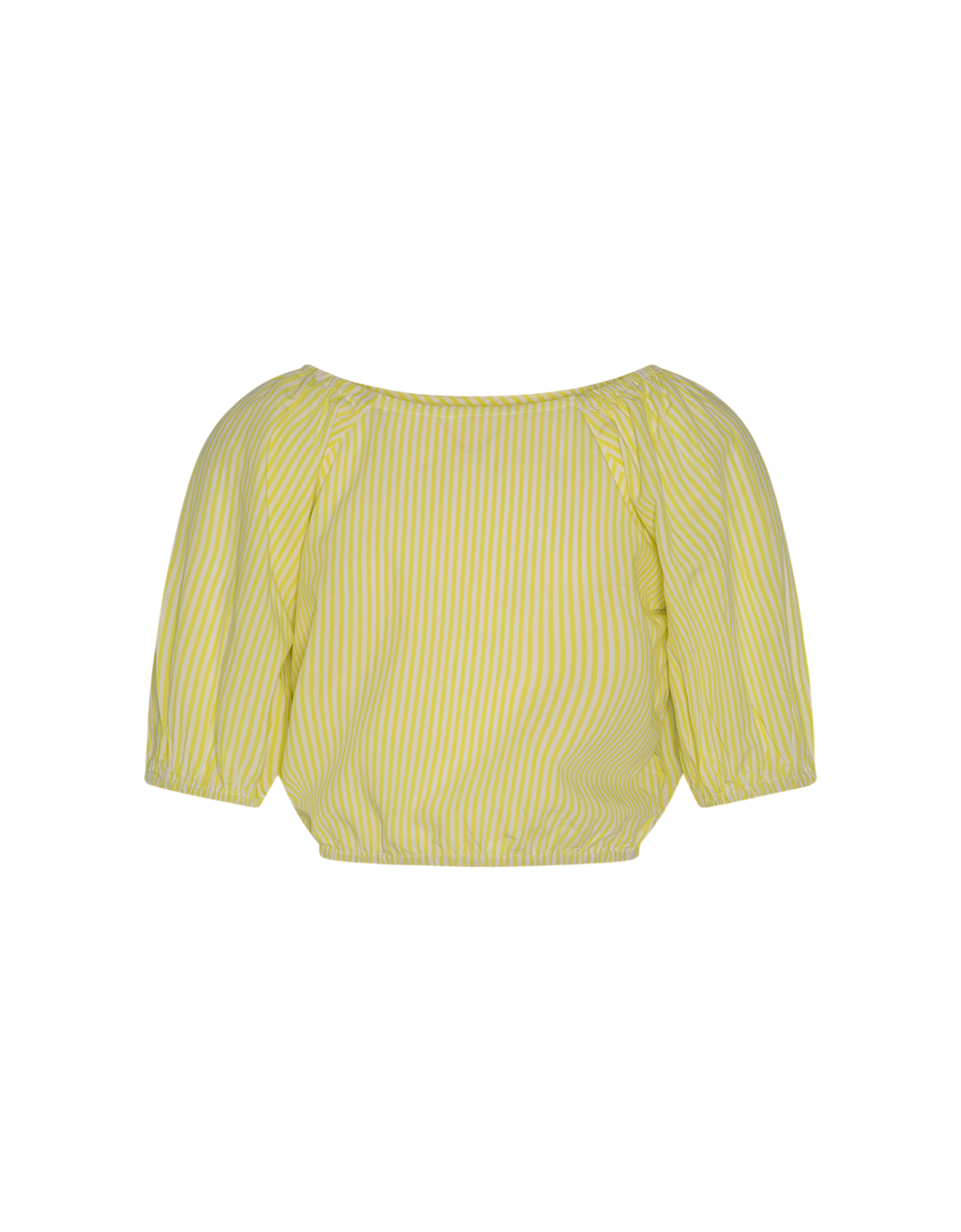 Citrus Bluse - citrus Bild 1