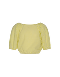 Citrus Bluse - citrus Bild 1