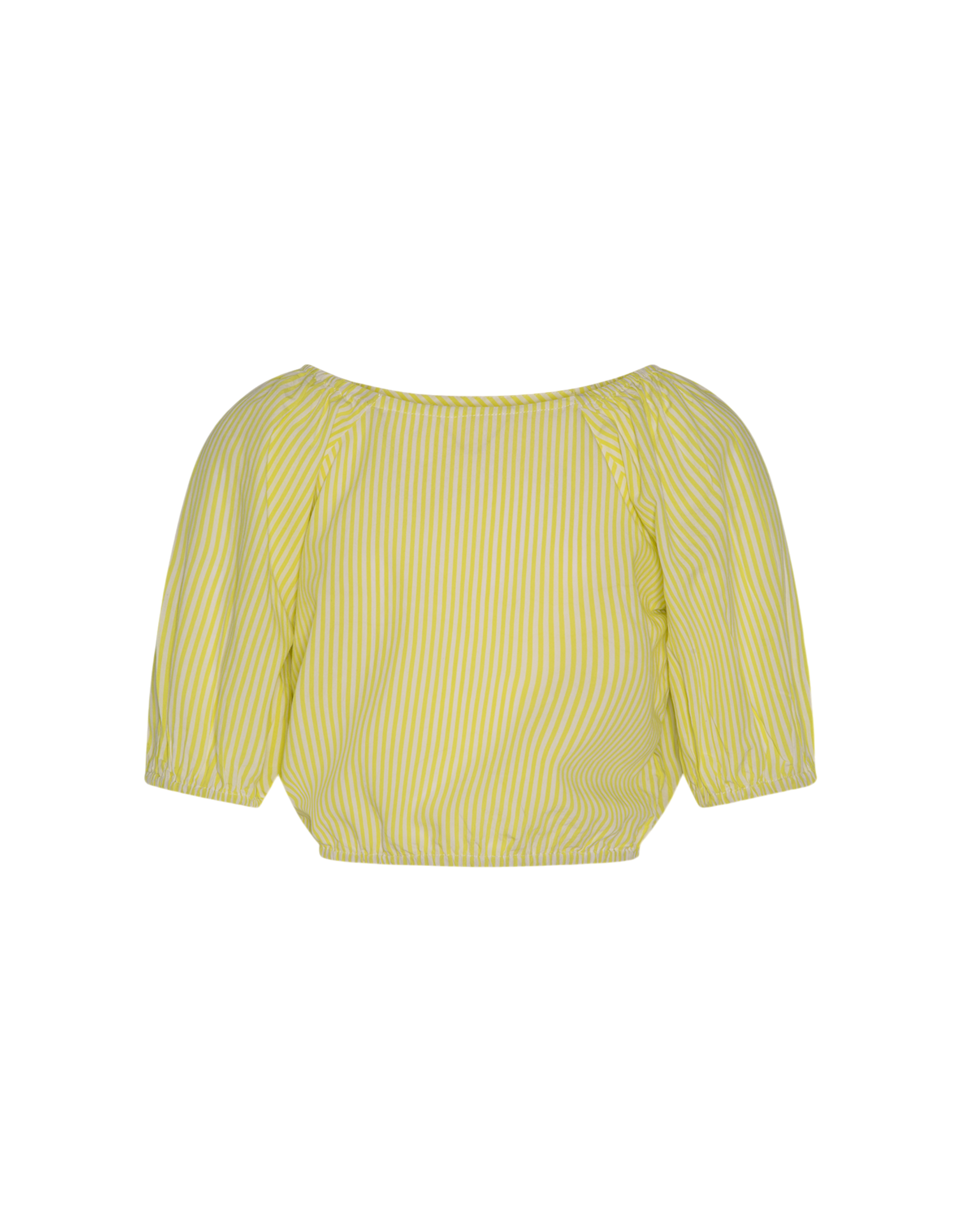 Citrus Bluse - citrus Bild 1