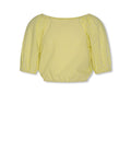 Citrus Bluse - citrus Bild 1