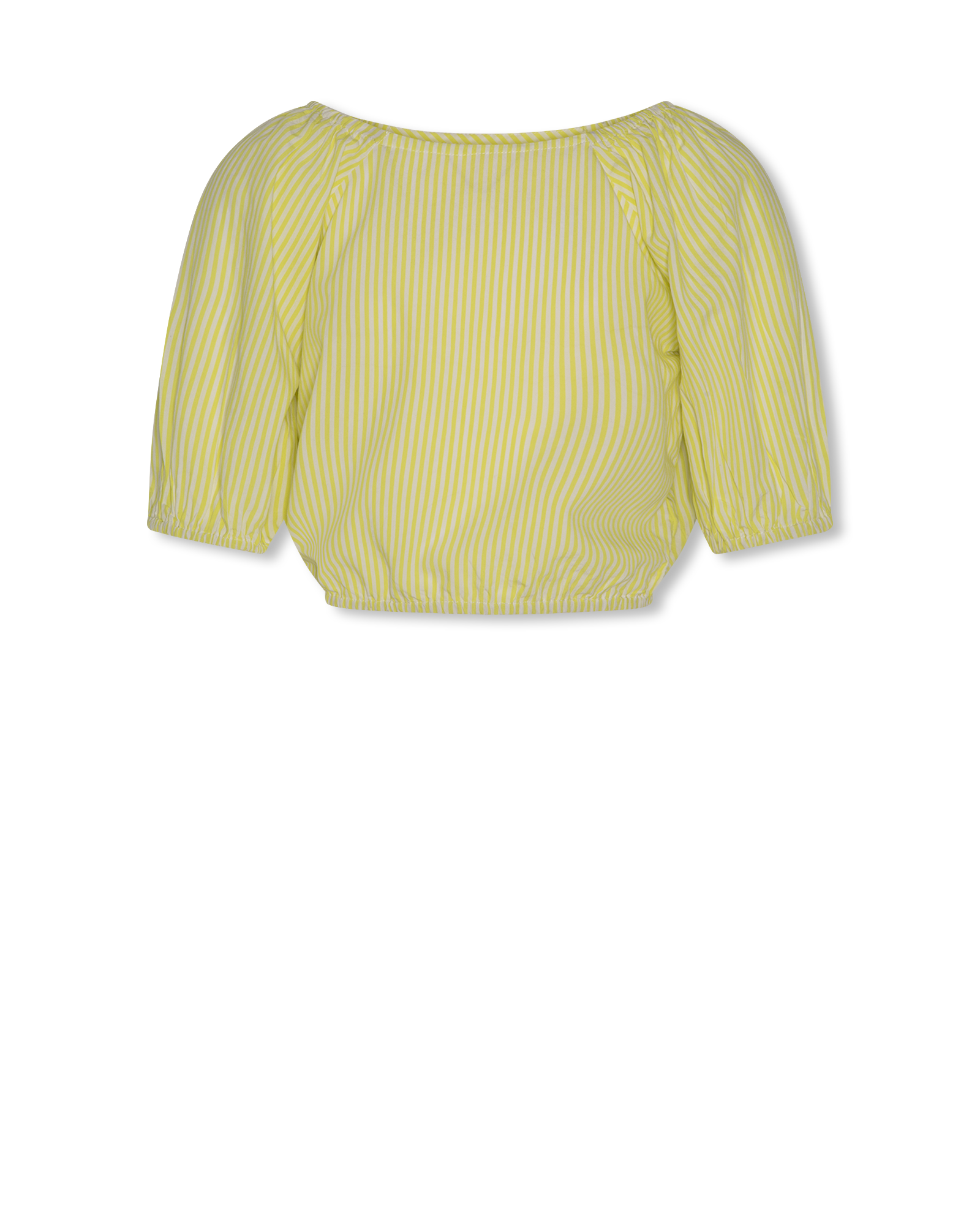 Citrus Bluse - citrus Bild 2