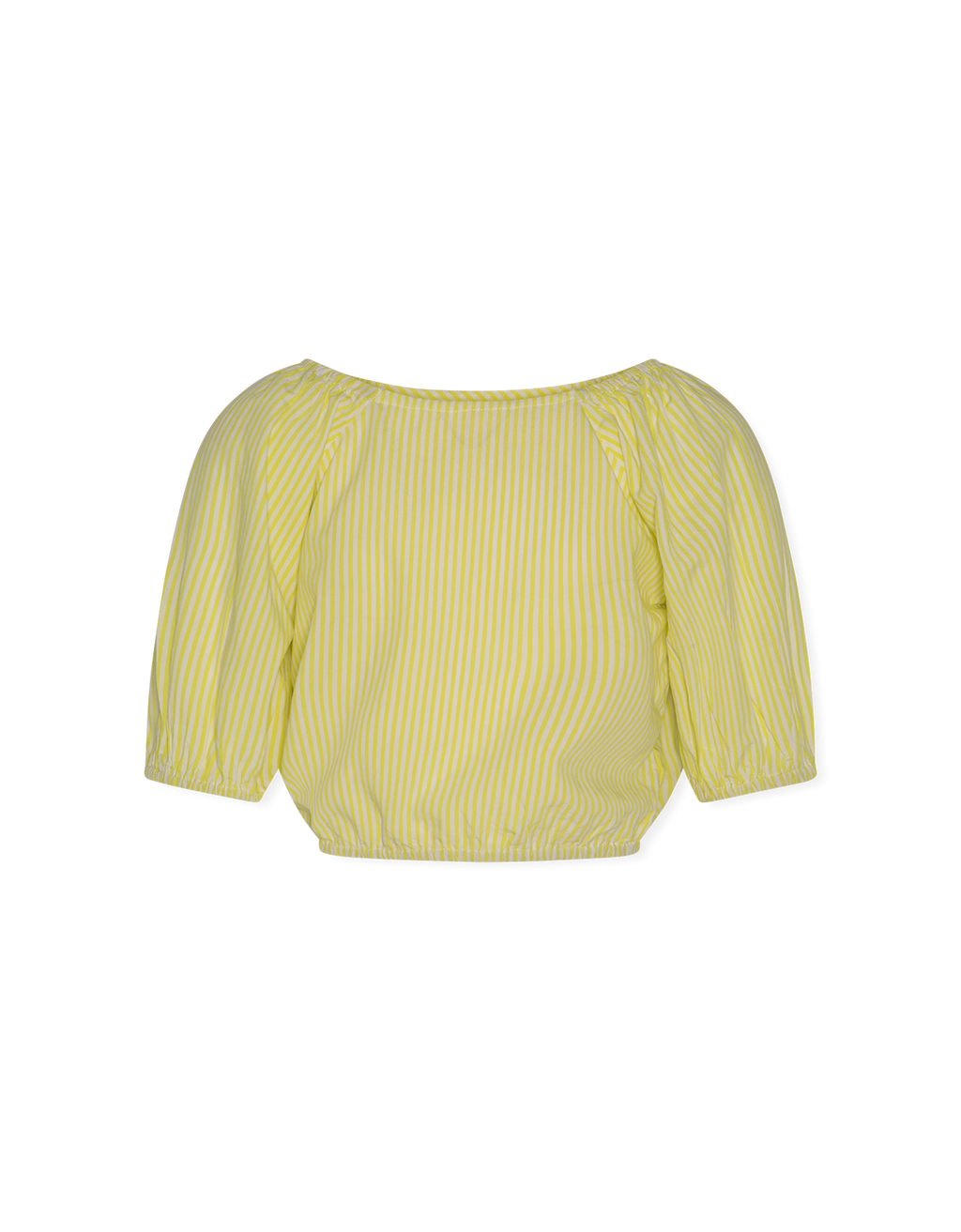 Citrus Bluse - citrus Bild 2