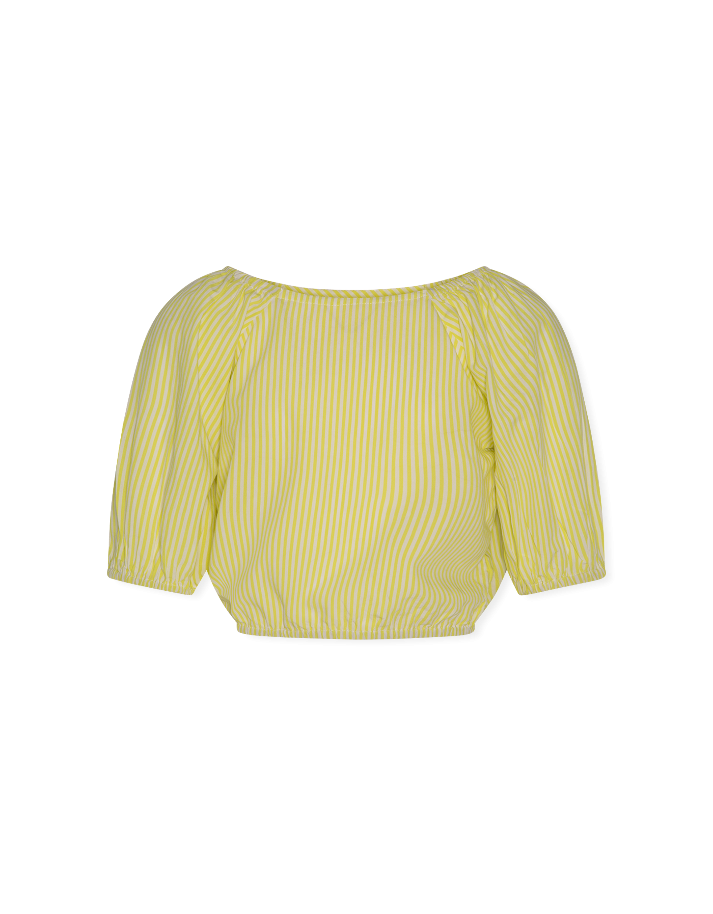 Citrus Bluse - citrus Bild 2