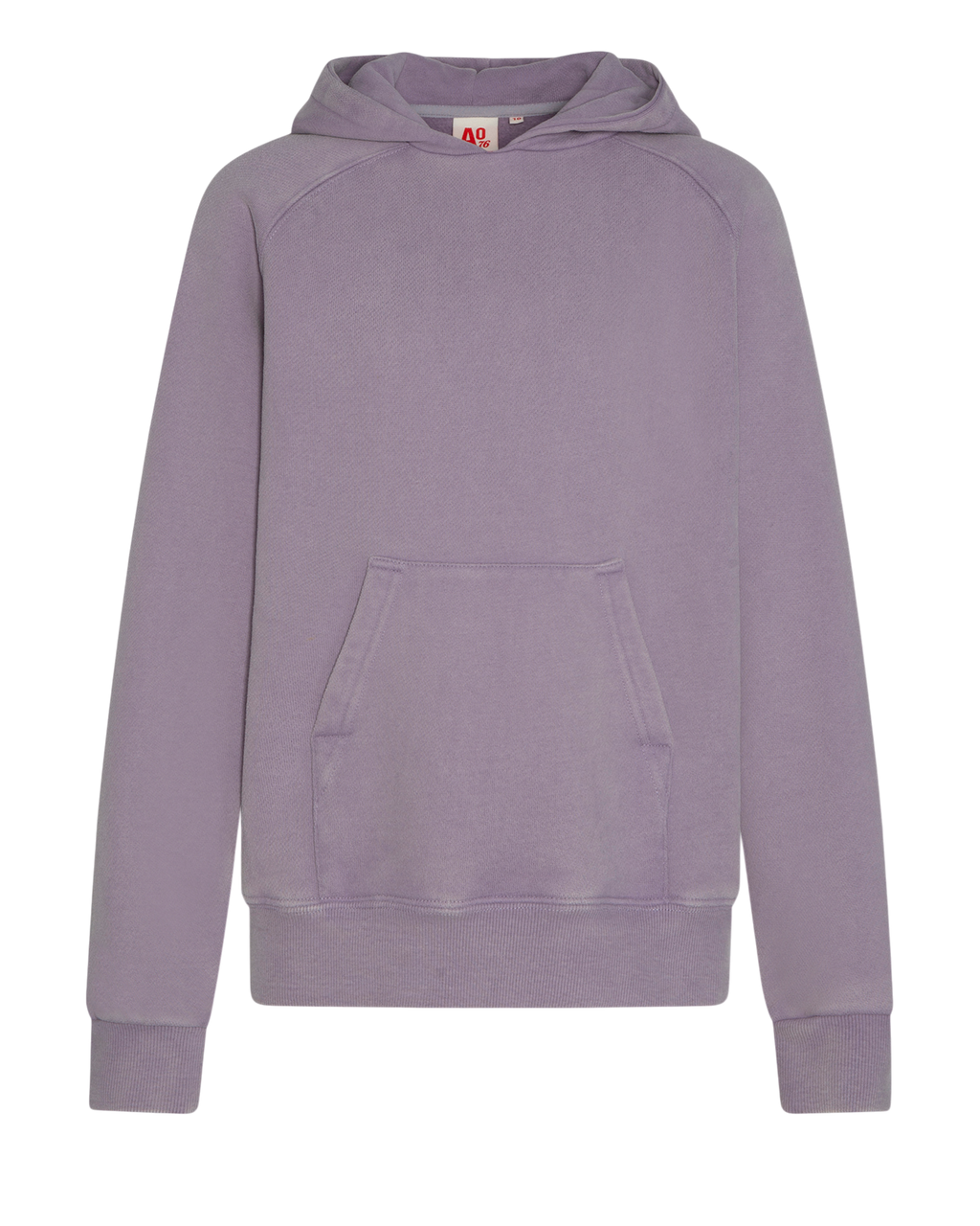 Clyde Hoodie 682 Bild 1