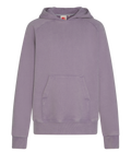 Clyde Hoodie 682 Bild 1