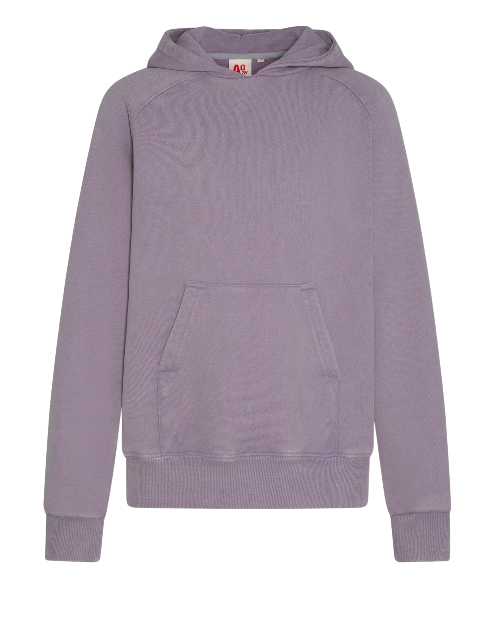Clyde Hoodie 682 Bild 1