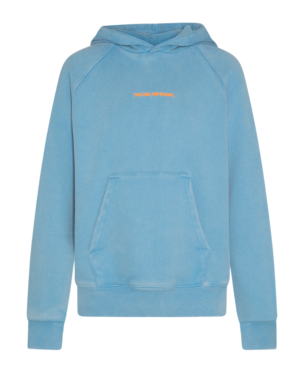 Clyde Hoodie 710 Bild 1