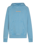 Clyde Hoodie 710 Bild 1