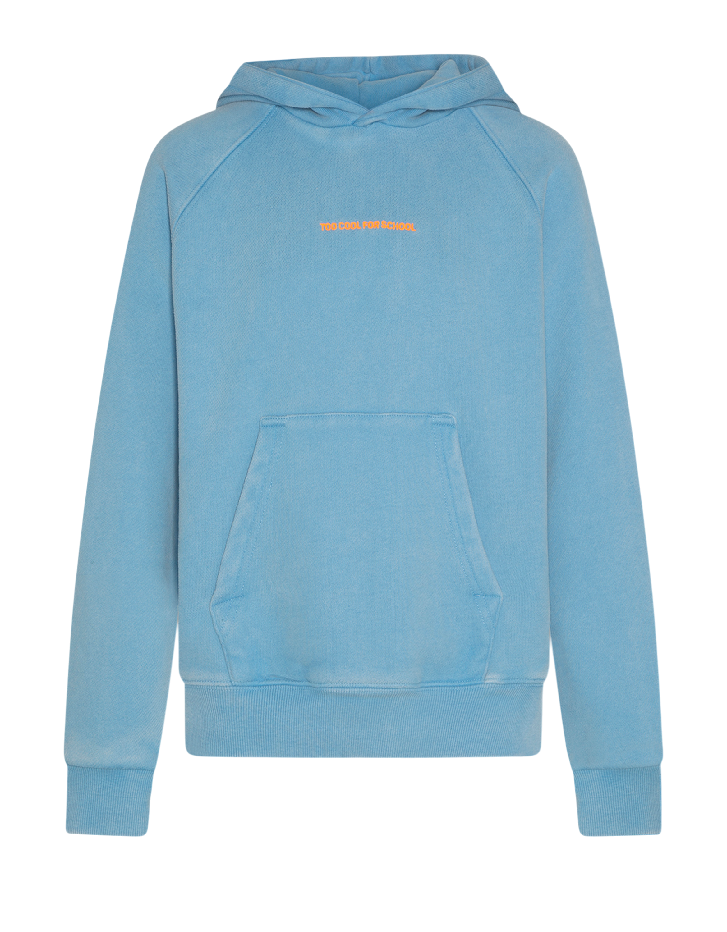 Clyde Hoodie 710 Bild 1