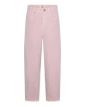 Coco Hose Mike 585 Bild 1