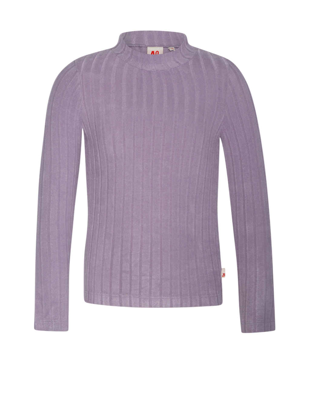 Cora Langarmshirt 682 Bild 1