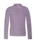 Cora Langarmshirt 682 Bild 1