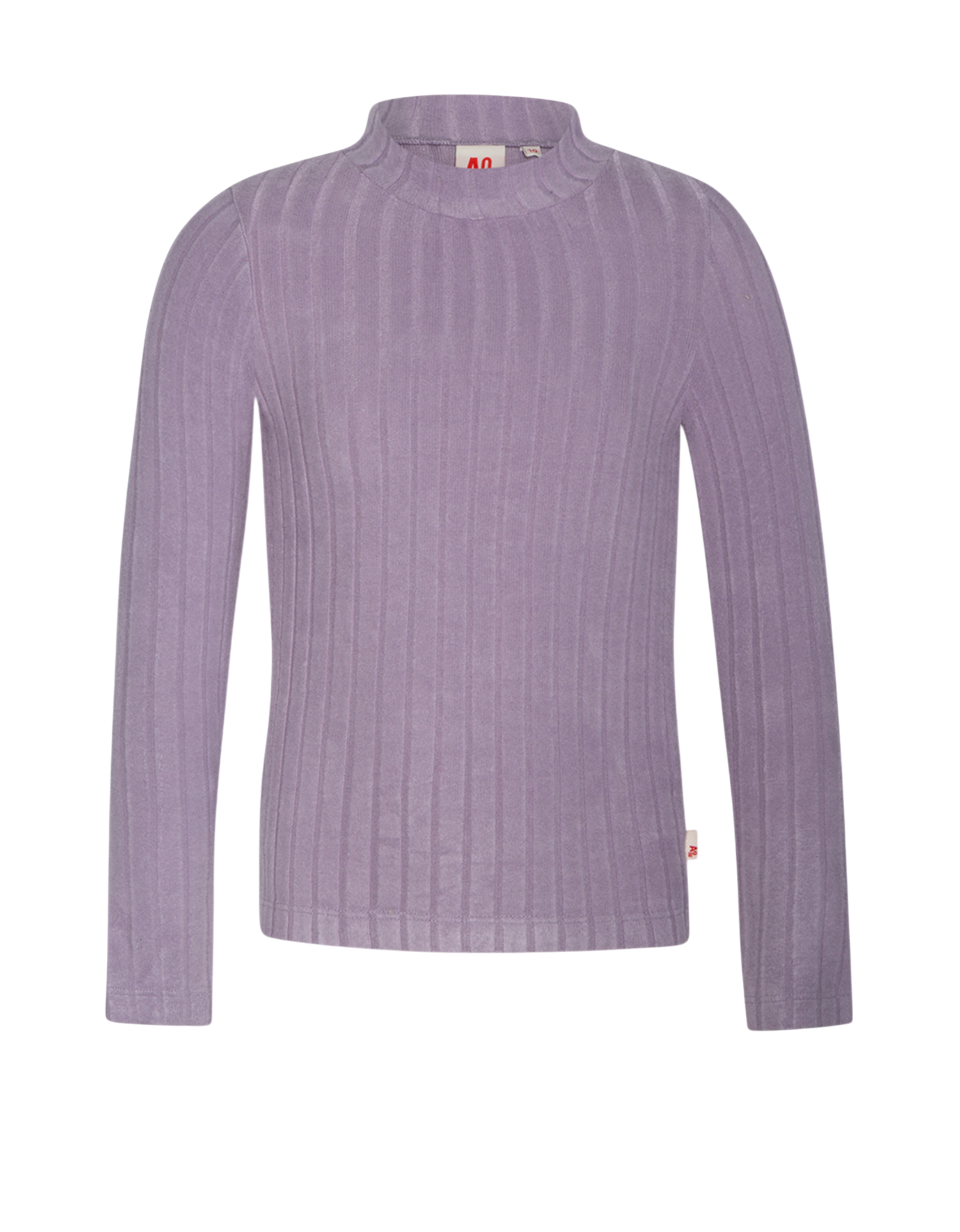 Cora Langarmshirt 682 Bild 1