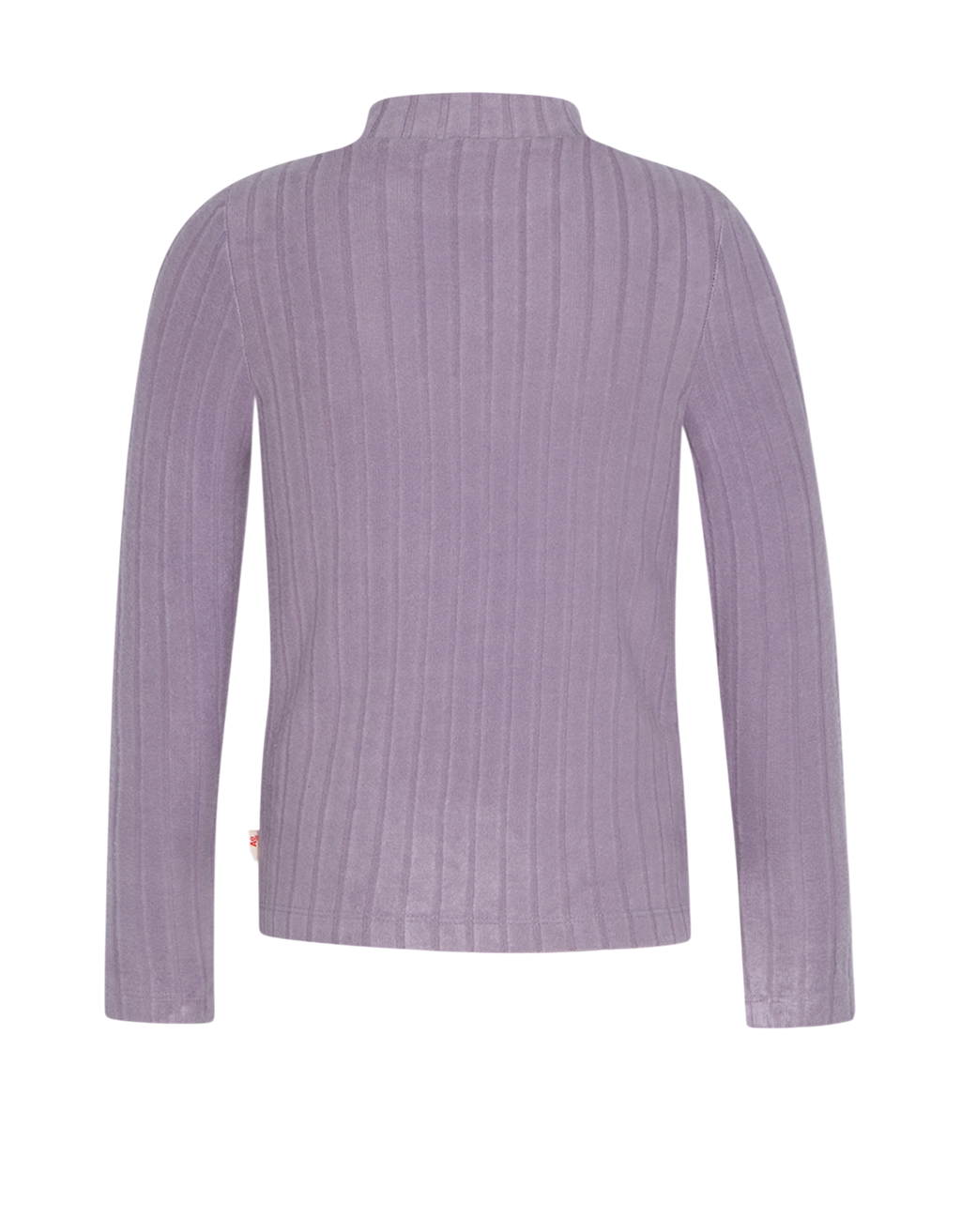 Cora Langarmshirt 682 Bild 2