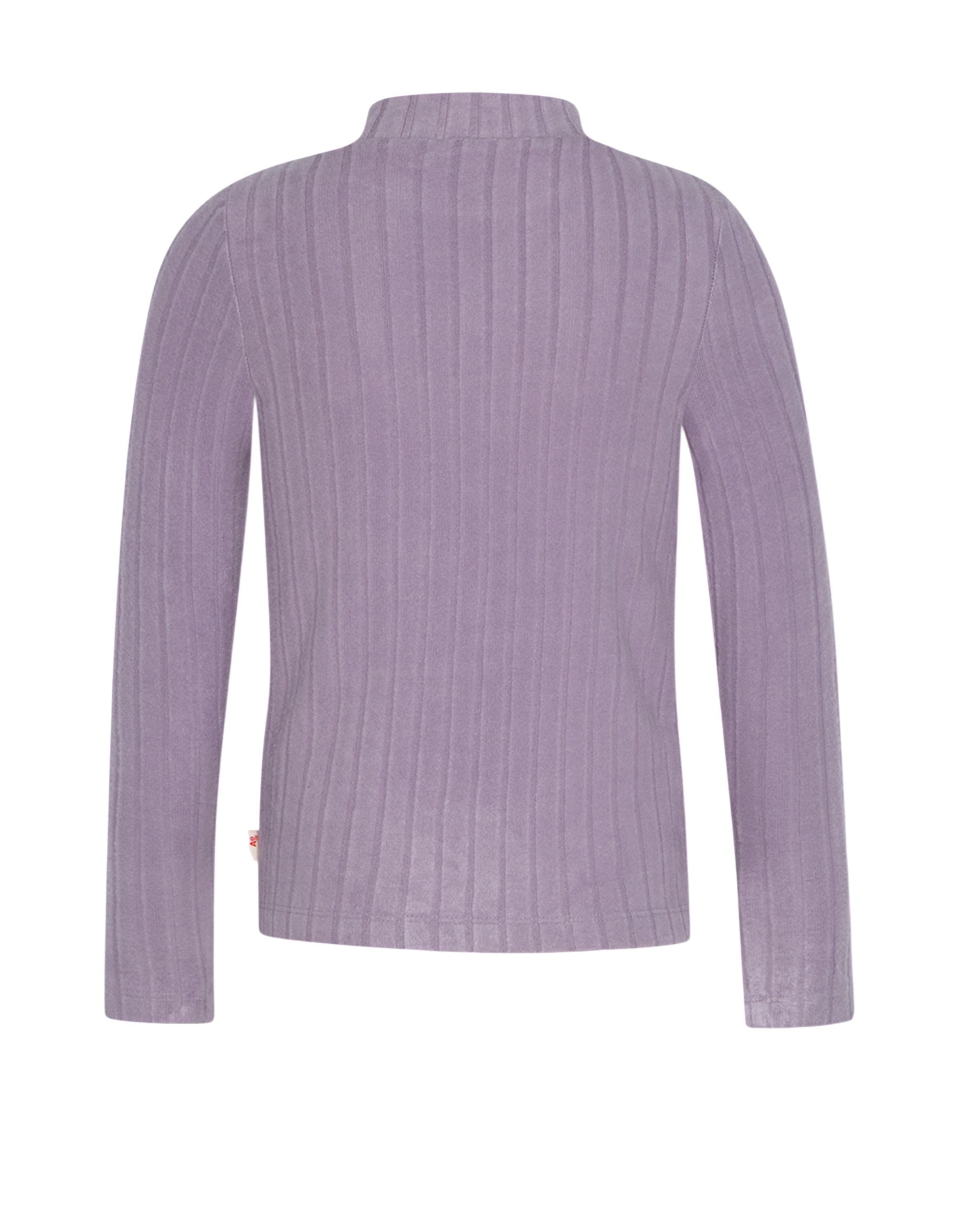 Cora Langarmshirt 682 Bild 2