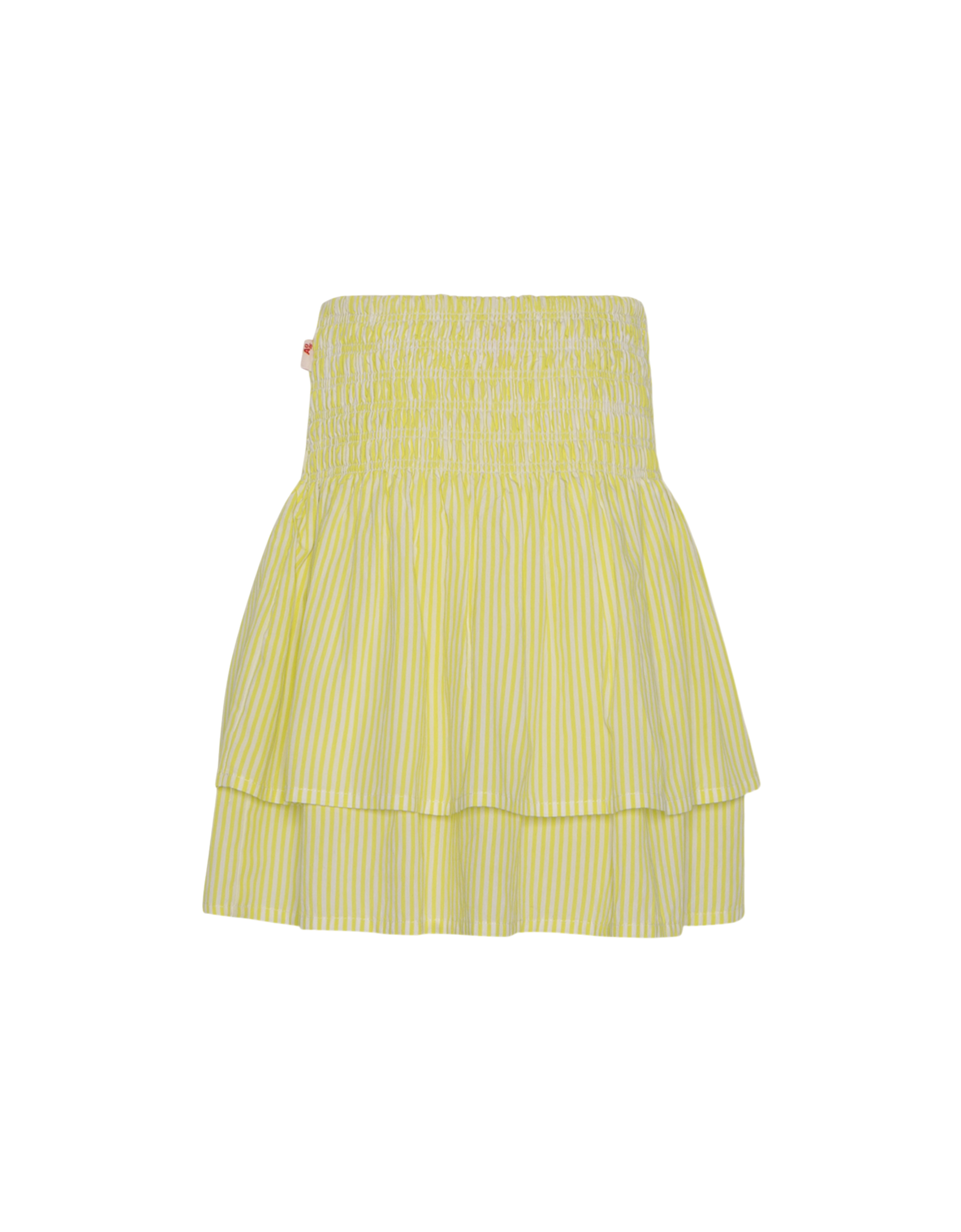 Delphine Rock - citrus Bild 1