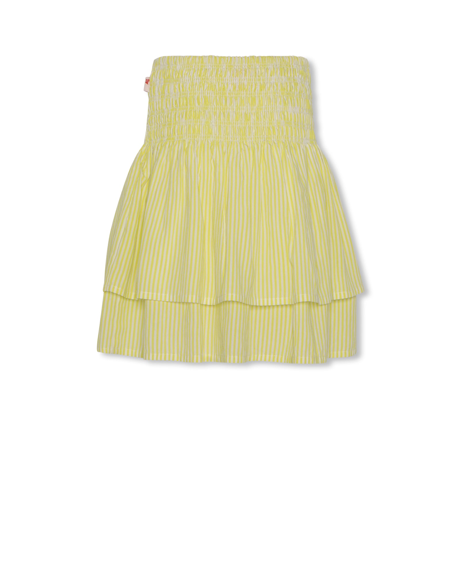 Delphine Rock - citrus Bild 1