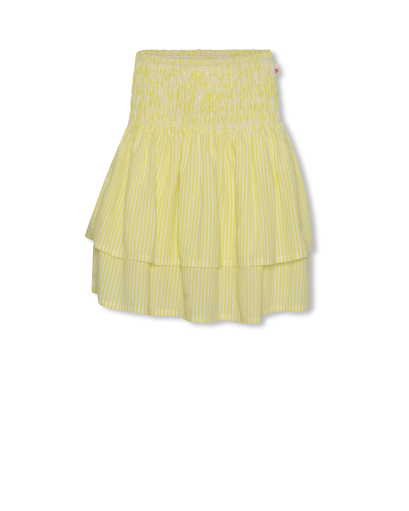 Delphine Rock - citrus Bild 2