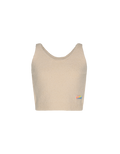 Dobe Top Vintage whit Bild 1