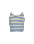 Dobe Top - vista blue Bild 1