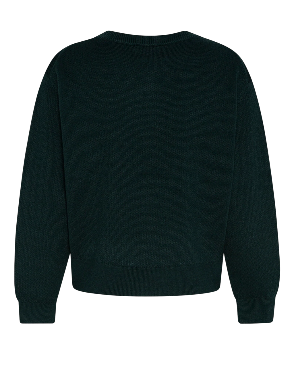 Elly Strickpullover 470 Bild 1