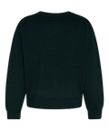 Elly Strickpullover 470 Bild 1