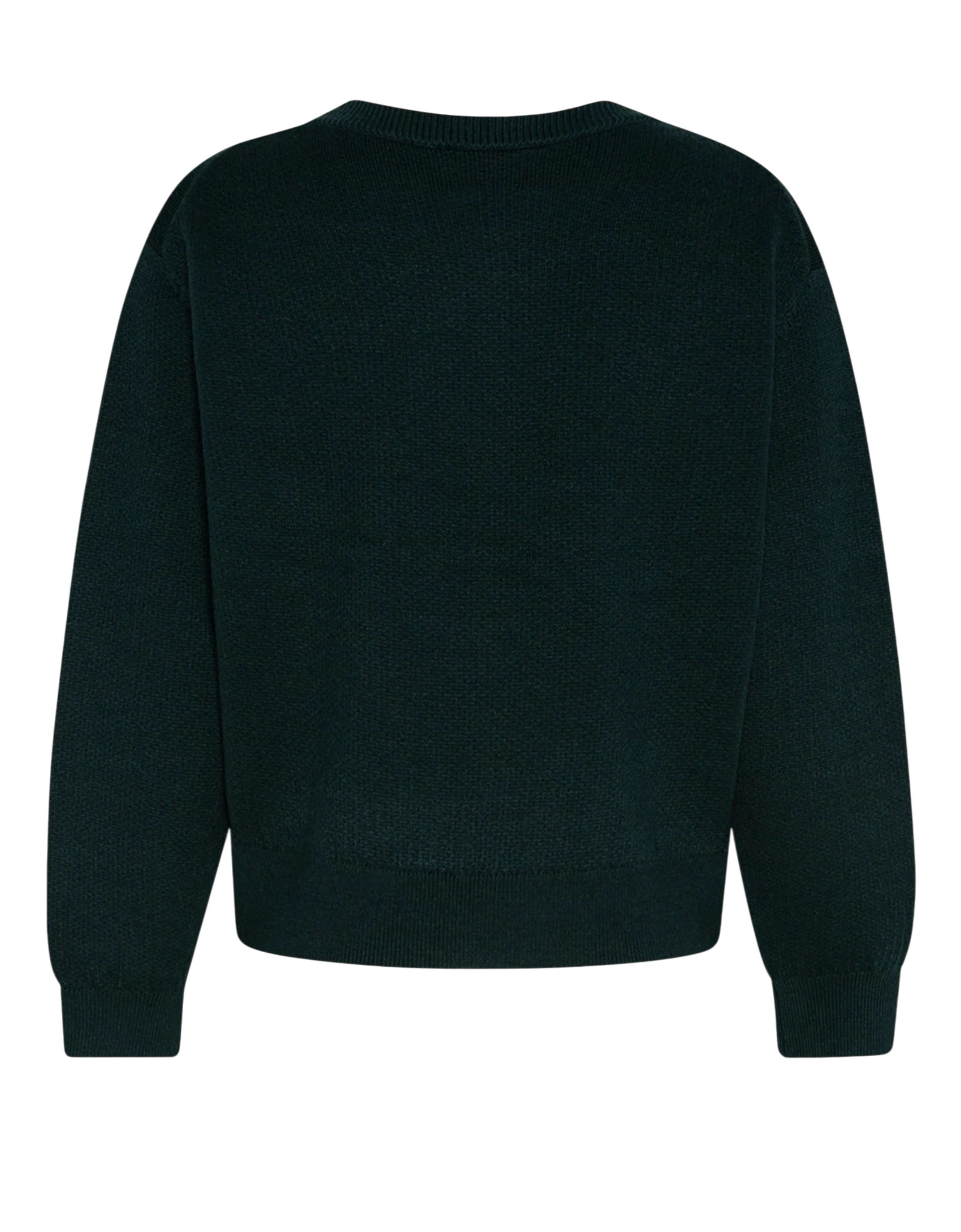 Elly Strickpullover 470 Bild 1