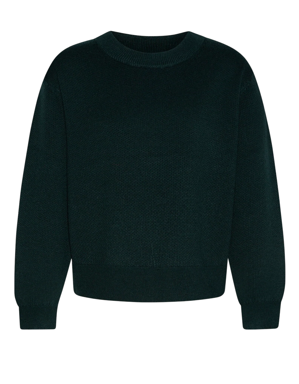 Elly Strickpullover 470 Bild 2