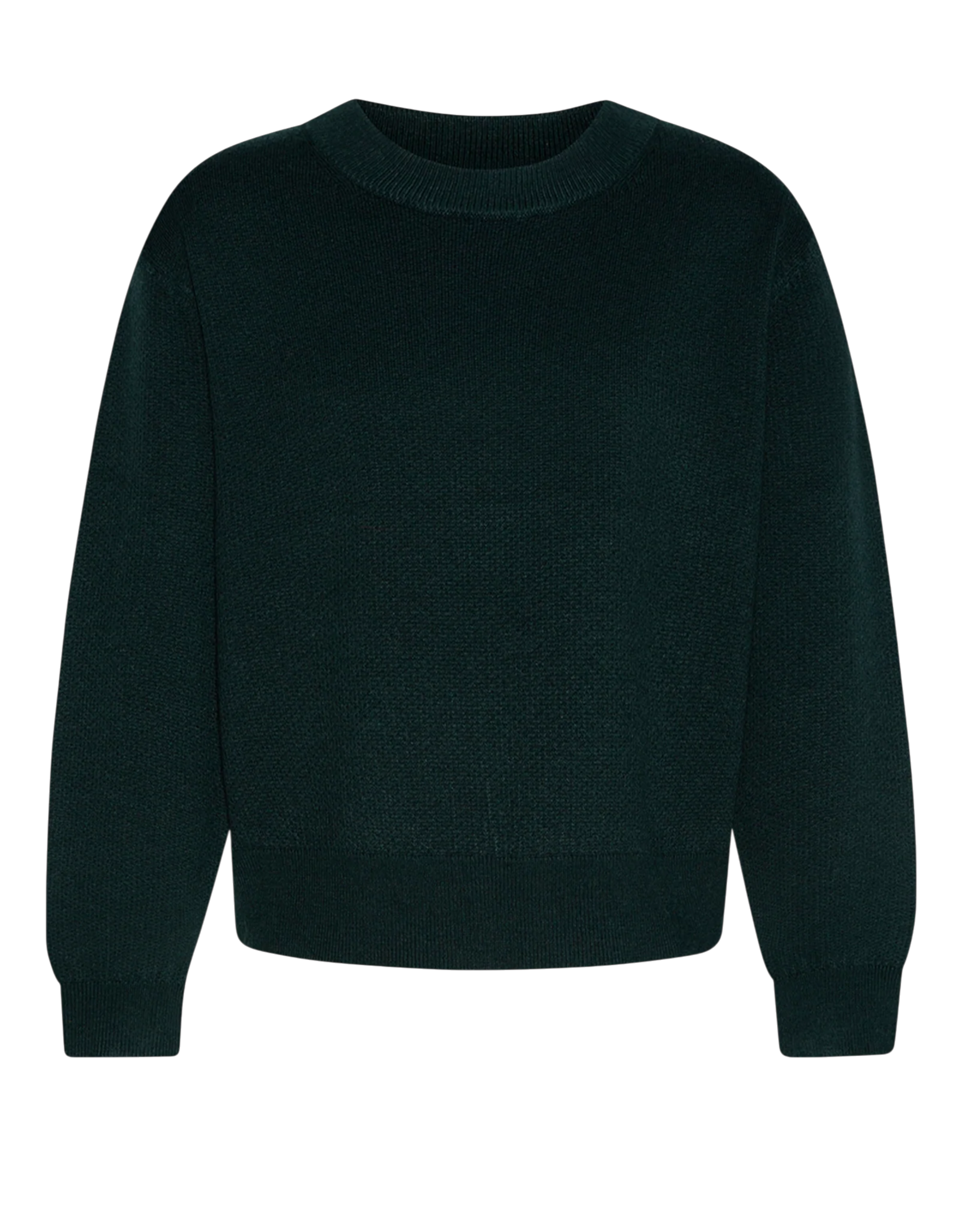 Elly Strickpullover 470 Bild 2