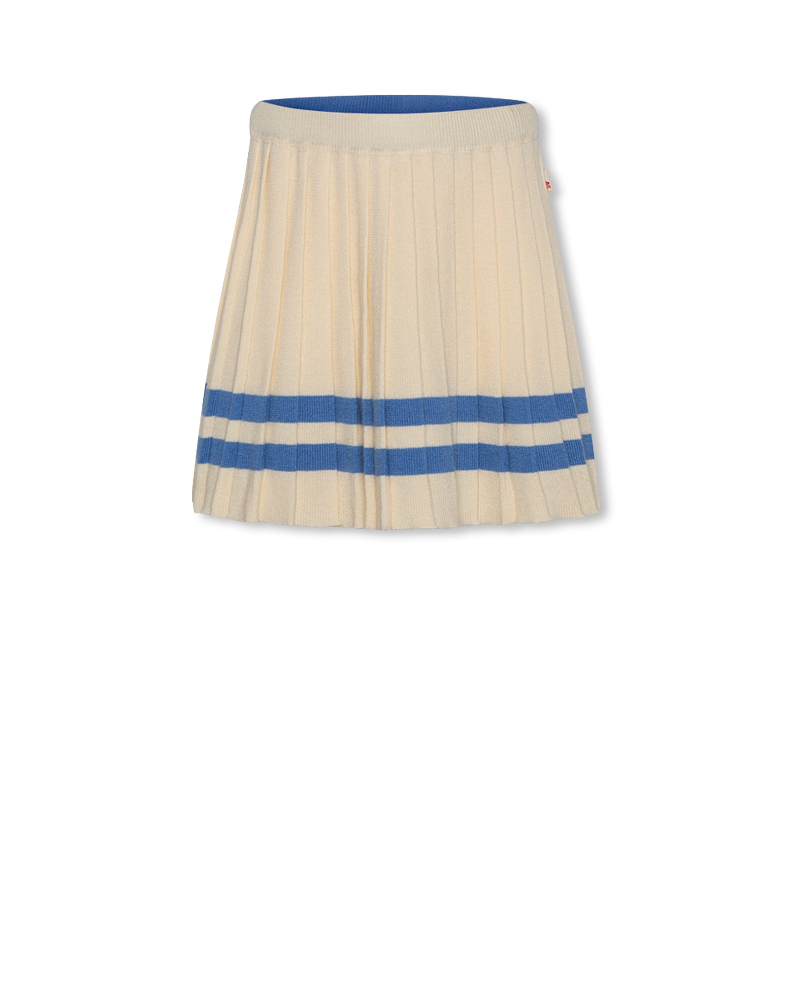 Juli Rock Vintage whit Bild 1