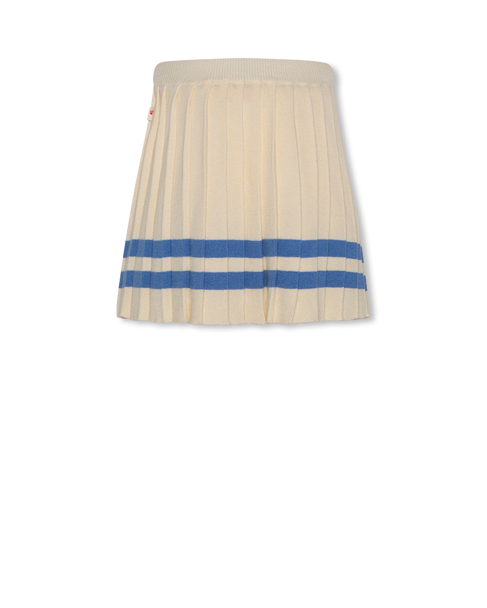 Juli Rock Vintage whit Bild 2