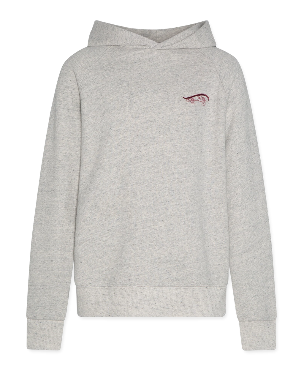 Lenny Hoodie 908 Bild 1