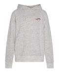 Lenny Hoodie 908 Bild 1