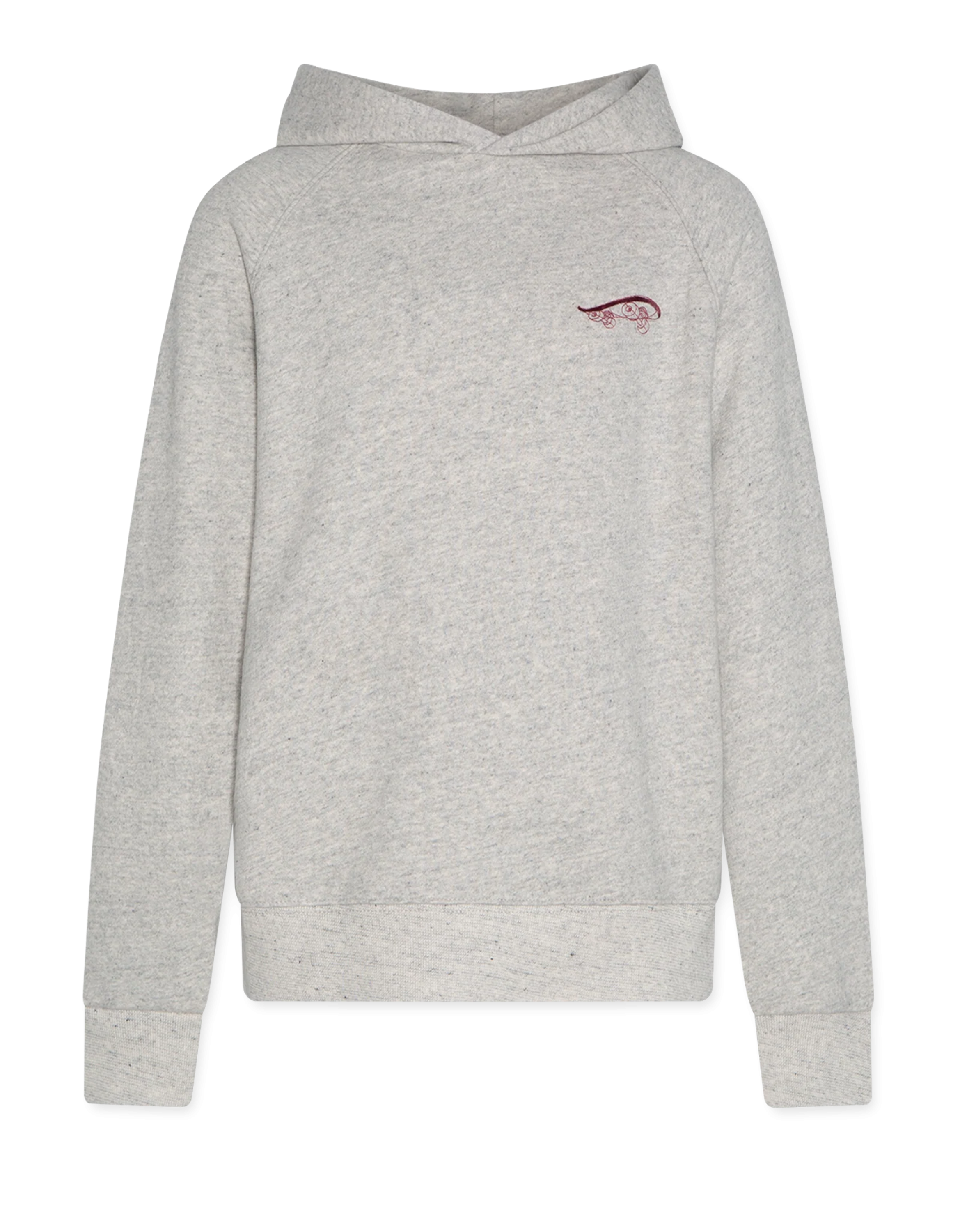 Lenny Hoodie 908 Bild 1