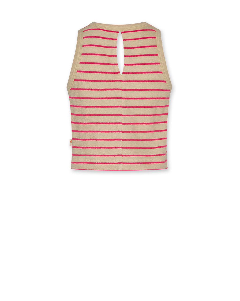 Melli Tanktop - pink Bild 2