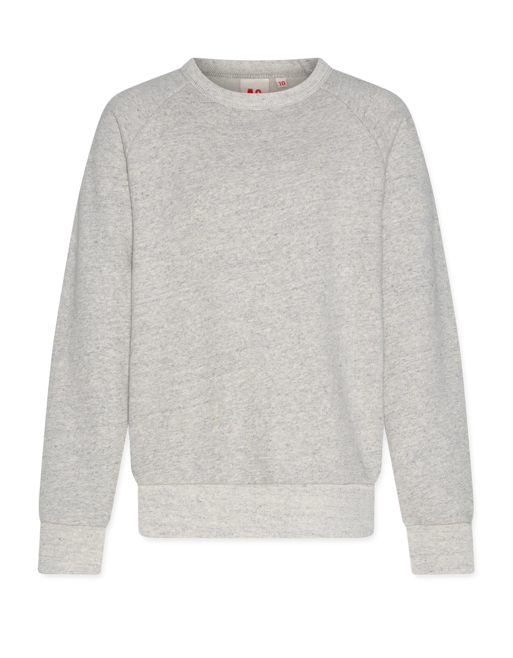 Moon Sweatshirt 908 Bild 1