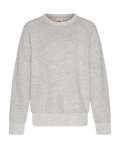 Moon Sweatshirt 908 Bild 1