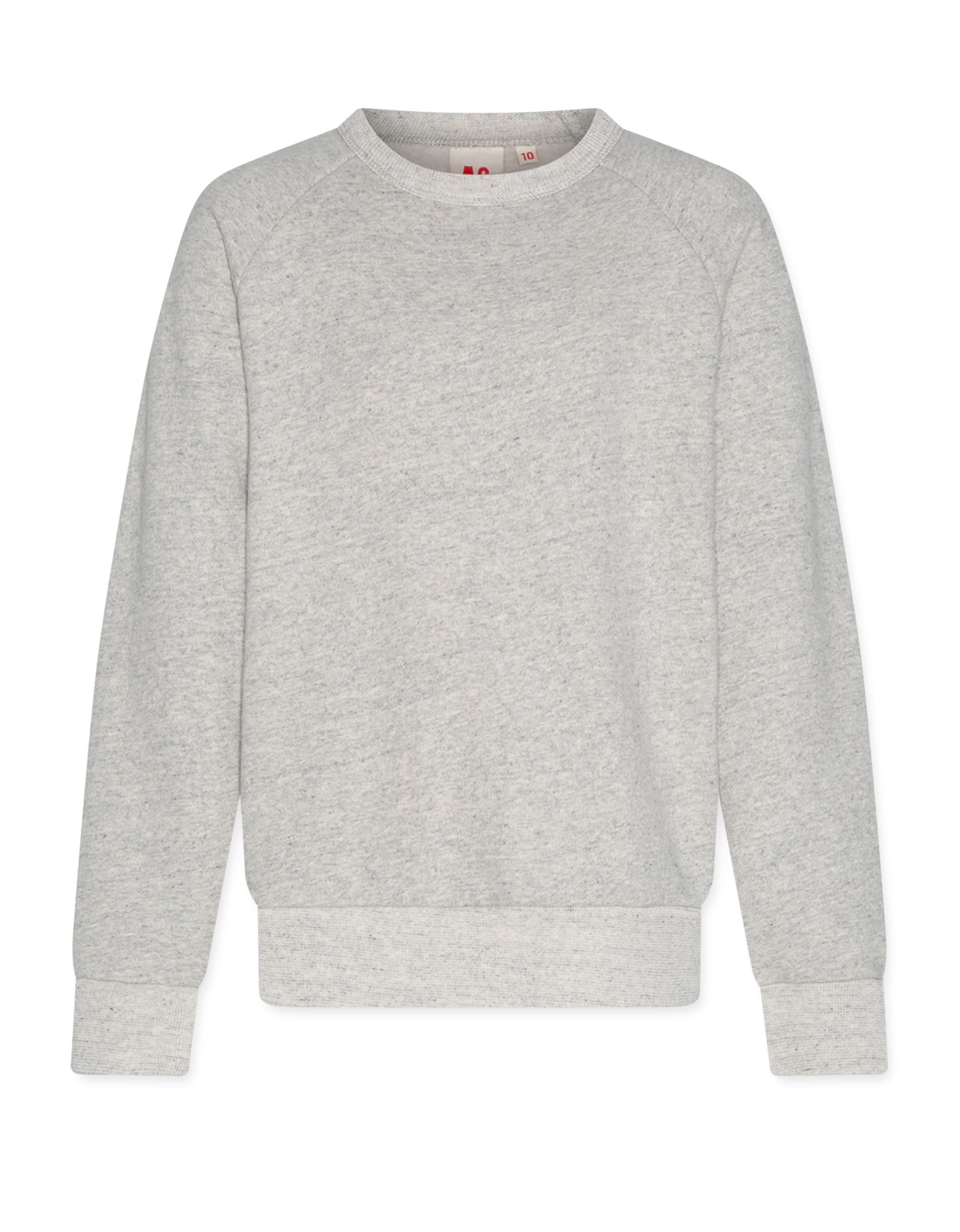 Moon Sweatshirt 908 Bild 1